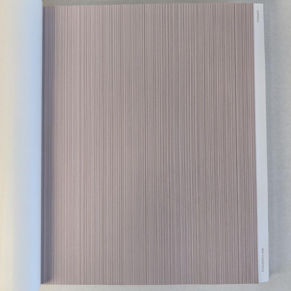 Andrea Rossi Cavolli 54425-5 Andrea Rossi Cavolli 54425-5