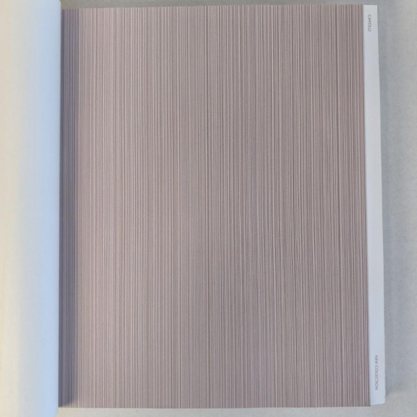 Andrea Rossi Cavolli 54425-5 Andrea Rossi Cavolli 54425-5