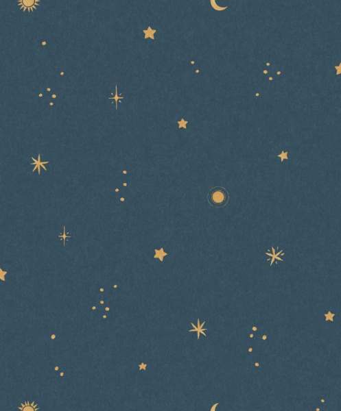 Grandeco Little Dreamers LD 3615