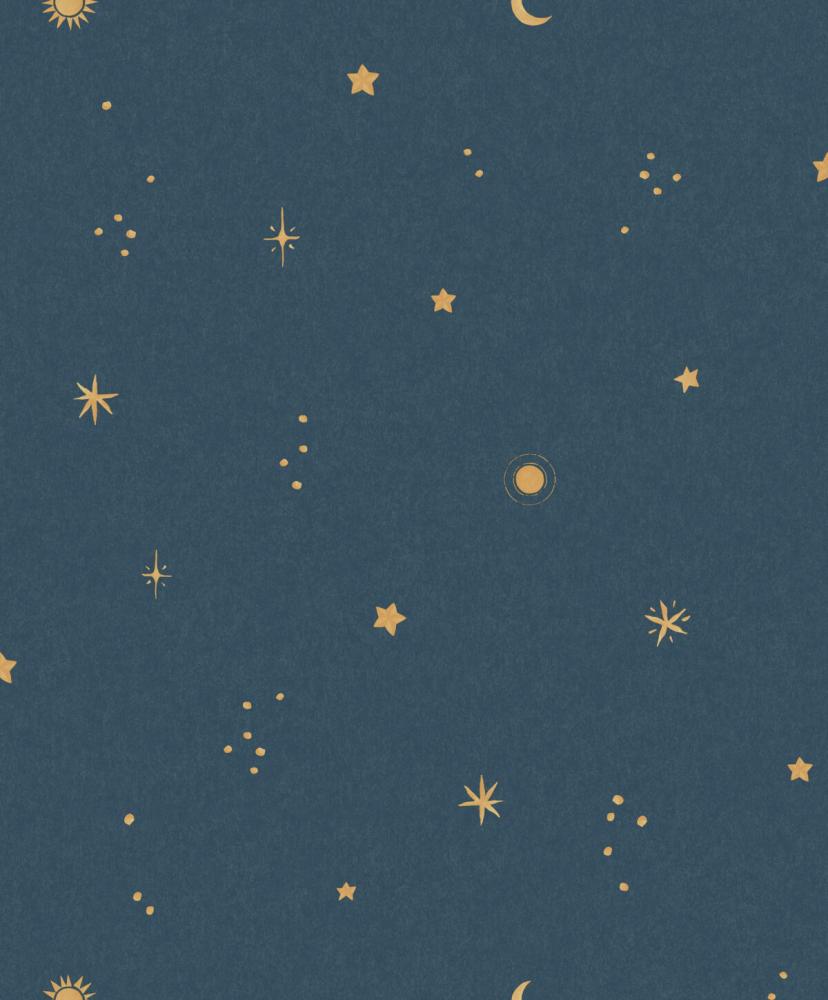 Grandeco Little Dreamers LD 3615