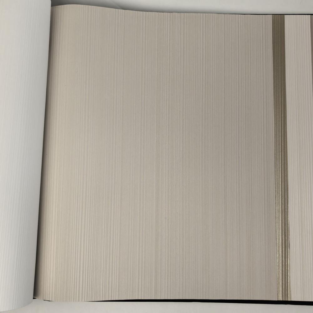 Обои Bernardo Bartalucci Artadi 84290-6