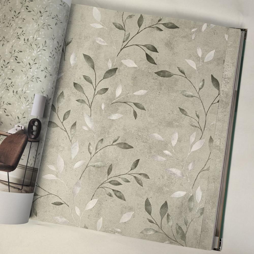 Alessandro Allori Argiano 15026-7 Alessandro Allori Argiano 15026-7