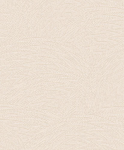 Zambaiti Parati Savana 77518