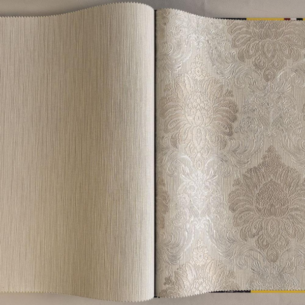 Studio Italia Collection Tesoro TS 10036 Studio Italia Collection Tesoro TS 10036