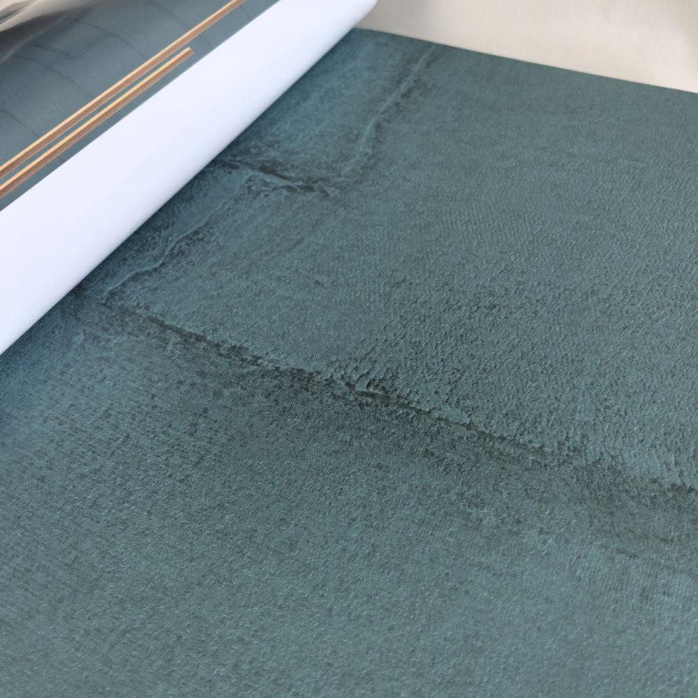 Zambaiti Parati Trussardi Z 30306 Zambaiti Parati Trussardi Z 30306