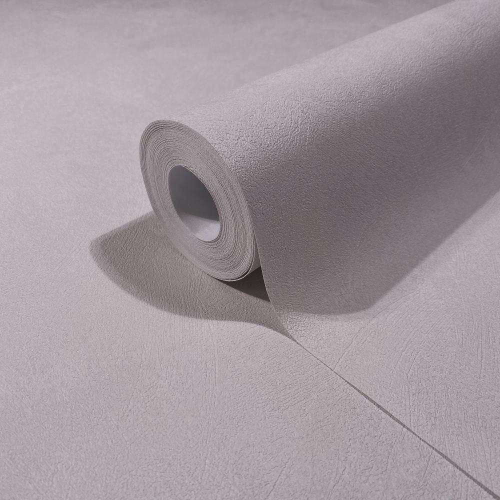 Marburg Whisper 36324