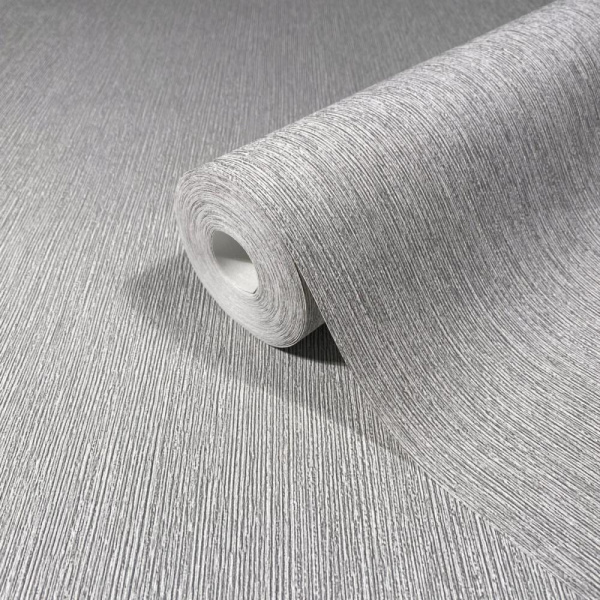 Marburg Nuance 35303