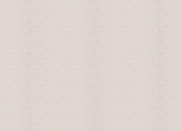 Grandeco Illusion A 56003