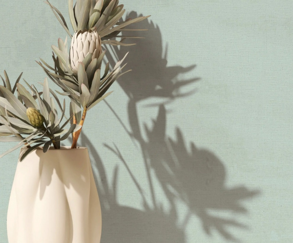 Marburg Flora 82354 Marburg Flora 82354