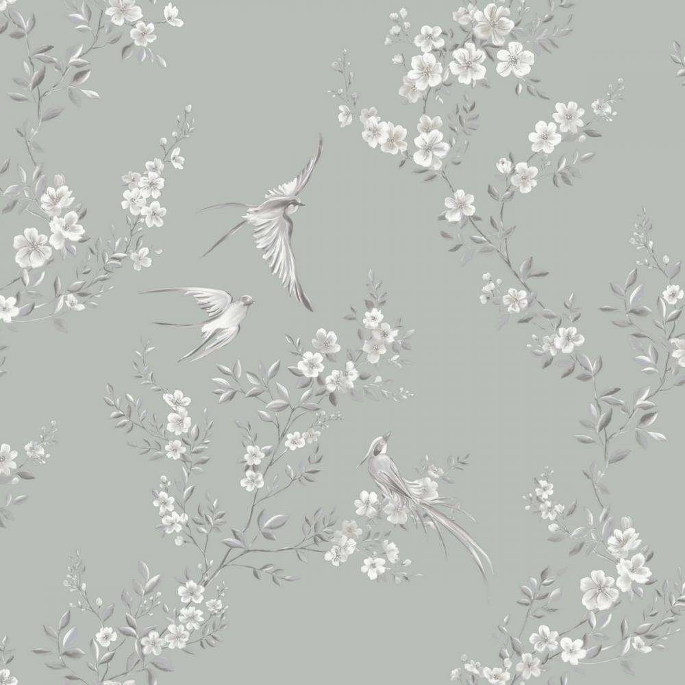 Grandeco Reach & Cosy R 191116