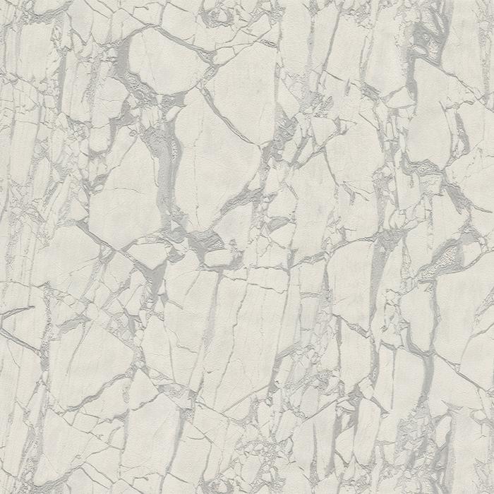 Decori-Decori Carrara 84607