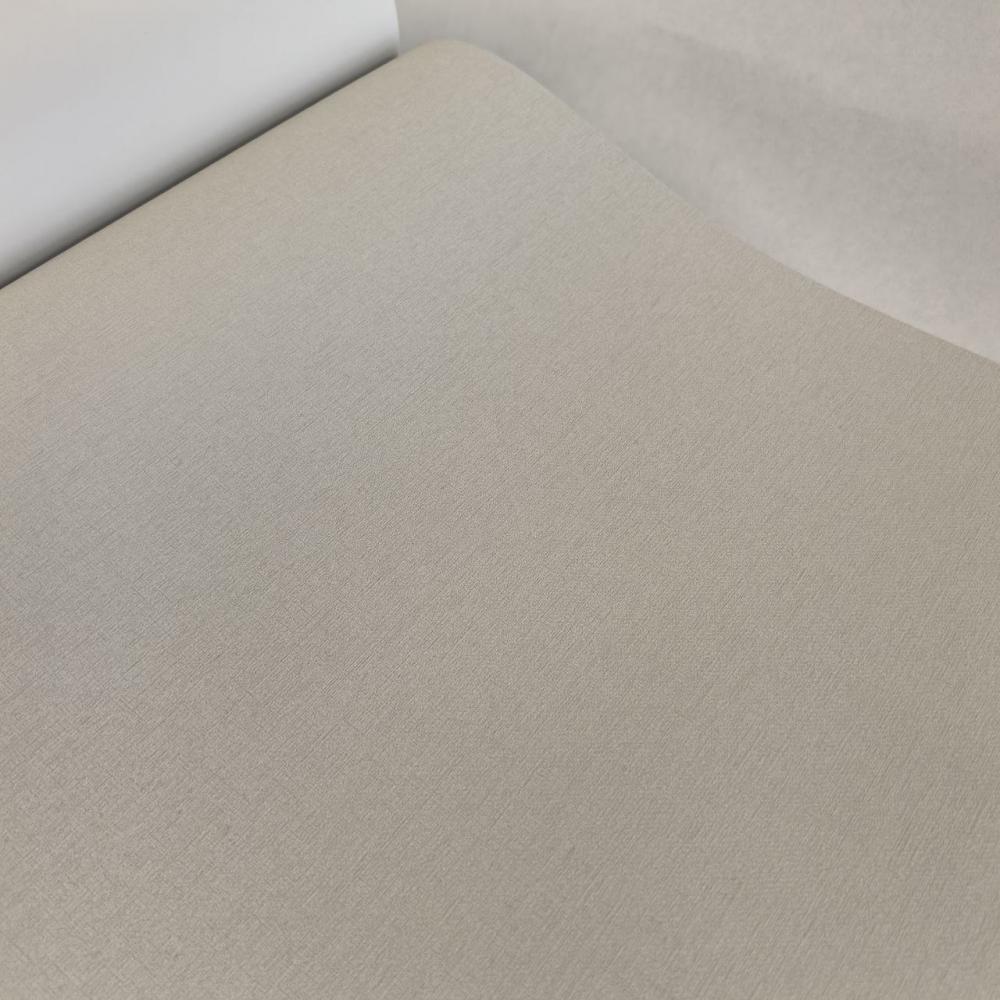 Alessandro Allori Bruni RBN 1004-3 Alessandro Allori Bruni RBN 1004-3