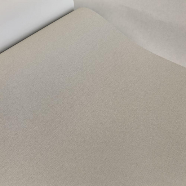 Alessandro Allori Bruni RBN 1004-3 Alessandro Allori Bruni RBN 1004-3