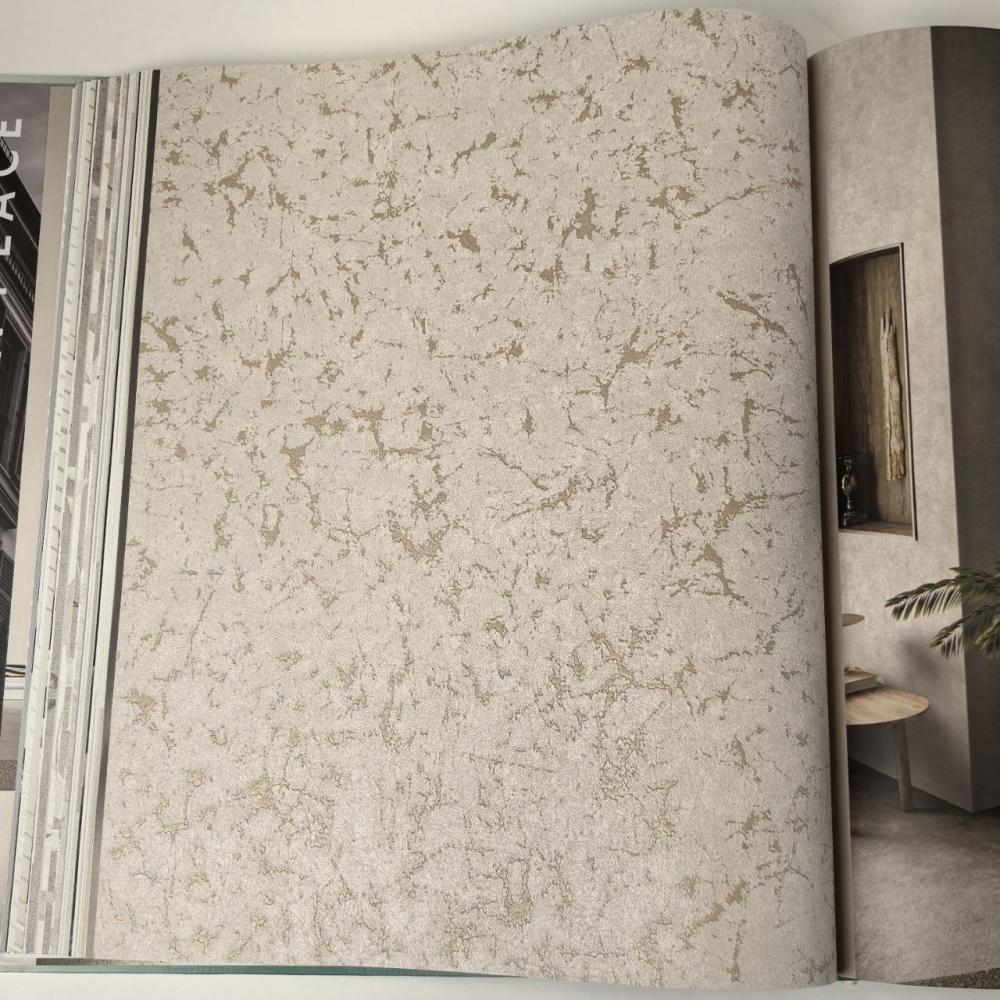 Alessandro Allori Argiano 15030-6 Alessandro Allori Argiano 15030-6