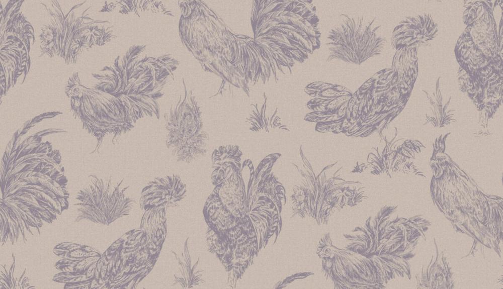 Hygge Dacha Hg15 012