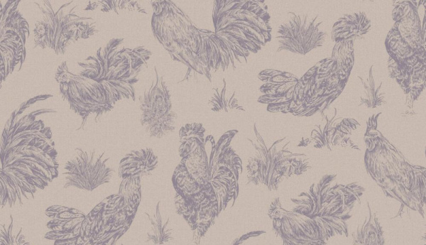 Hygge Dacha Hg15 012