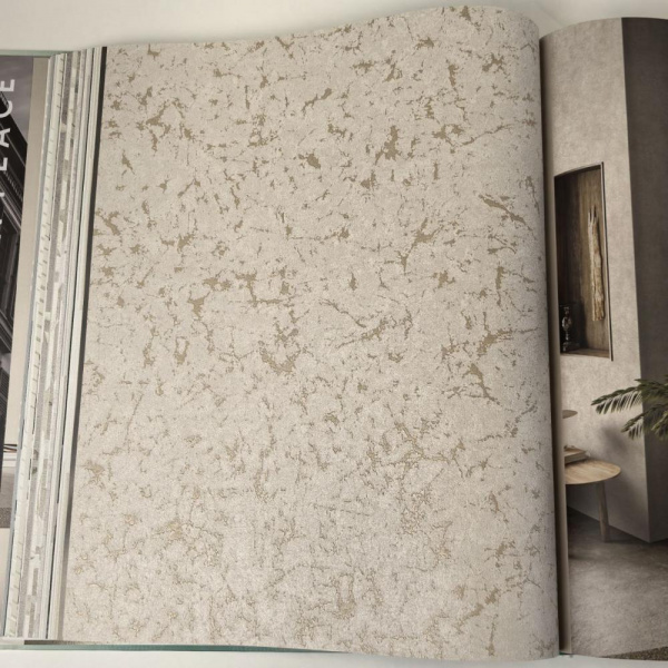 Alessandro Allori Argiano 15030-6 Alessandro Allori Argiano 15030-6