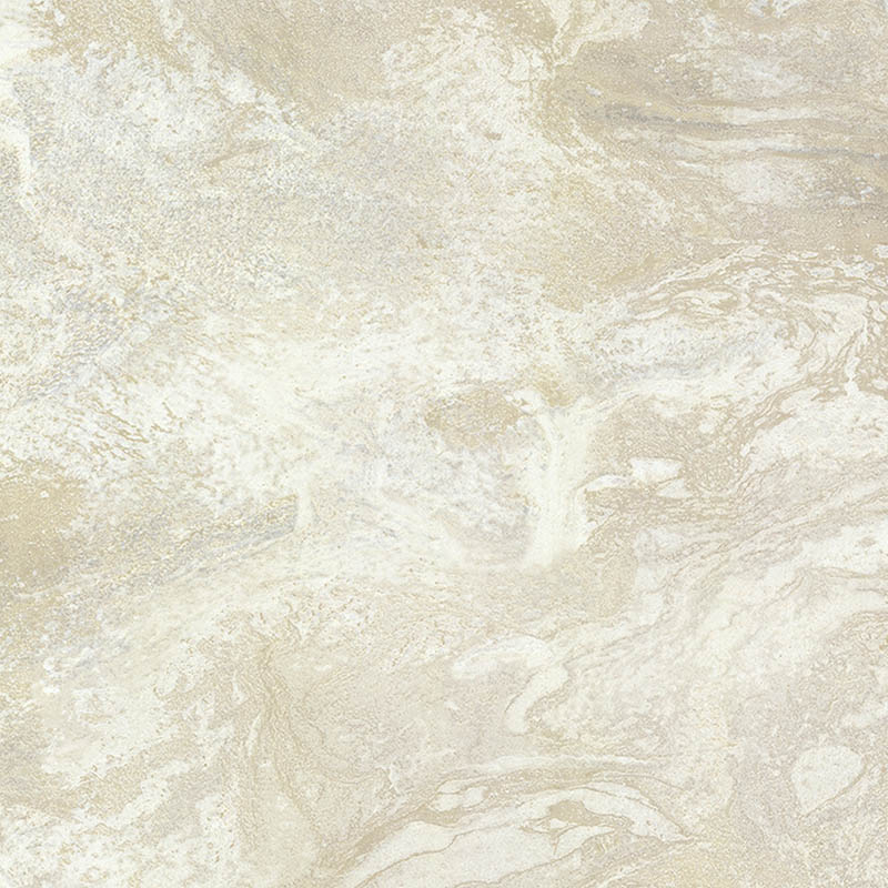 Decori-Decori Carrara 83660