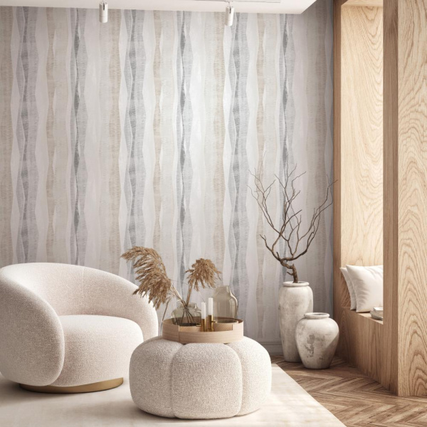 Marburg Fresh Up 88986