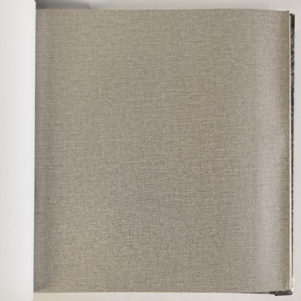 Prisma La Storia MS 11611