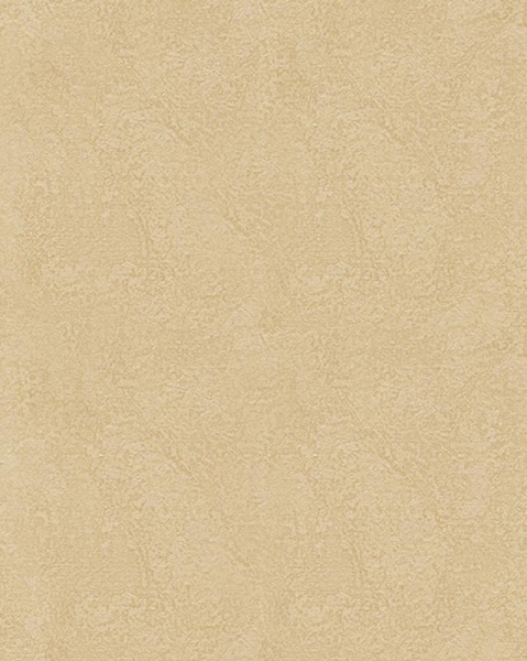 Solo Feerie 3502-24