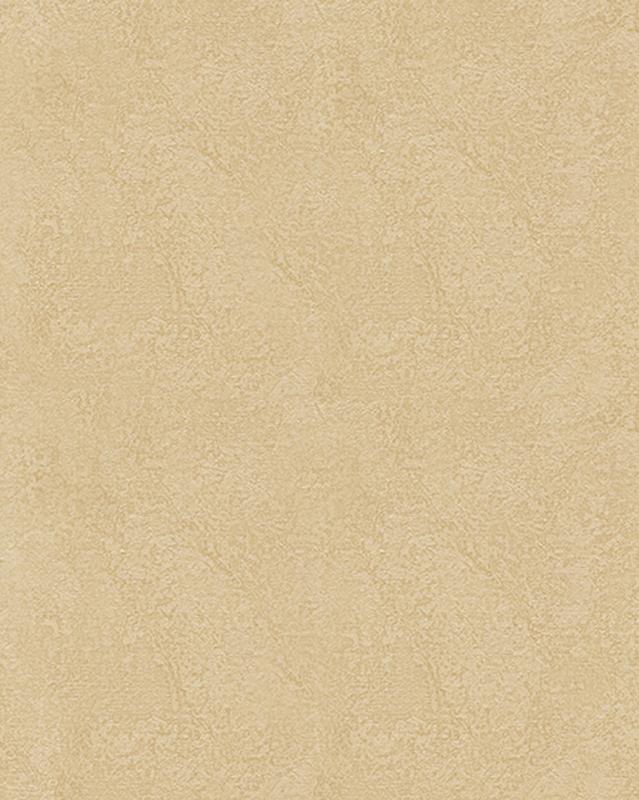 Solo Feerie 3502-24