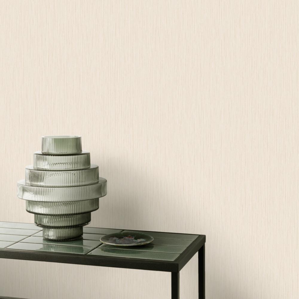 Grandeco Anita A 80803