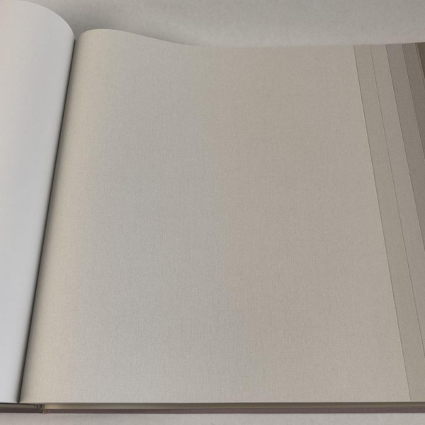 Alessandro Allori Bruni RBN 1004-2 Alessandro Allori Bruni RBN 1004-2