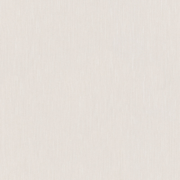 Erismann Fashion for Walls ER 12035-26