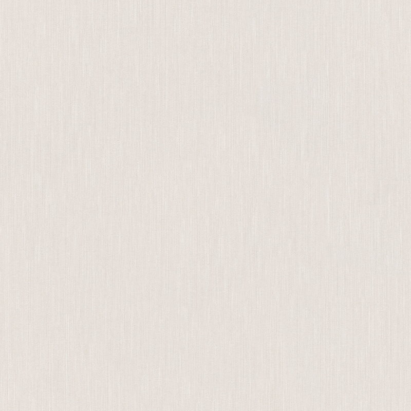 Erismann Fashion for Walls ER 12035-26