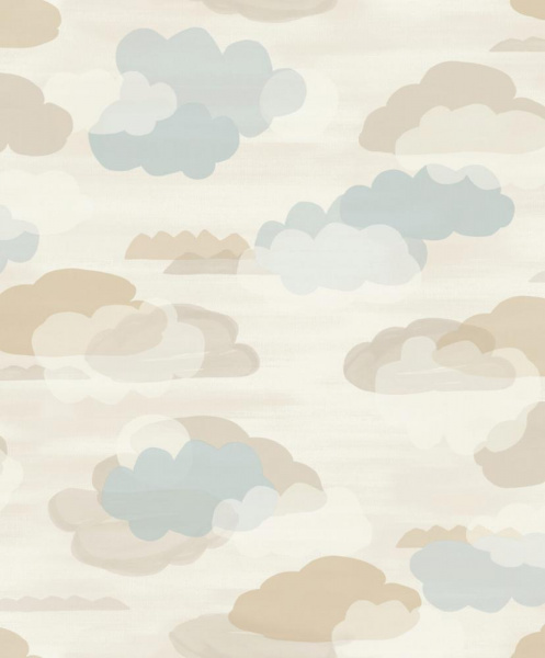 Grandeco Little Dreamers LD 2019