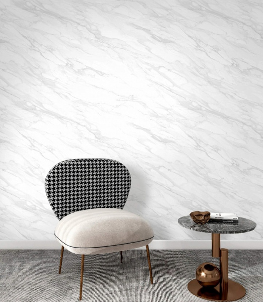 Prisma La Storia MS 10601 Prisma La Storia MS 10601