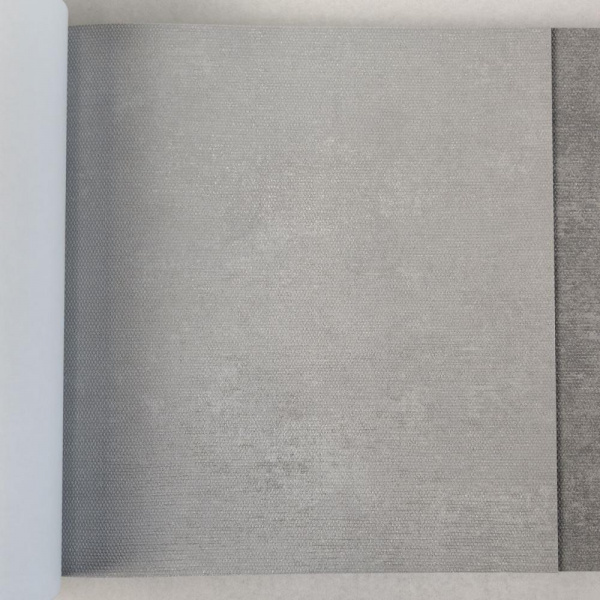 Marburg The new Bombay 30159