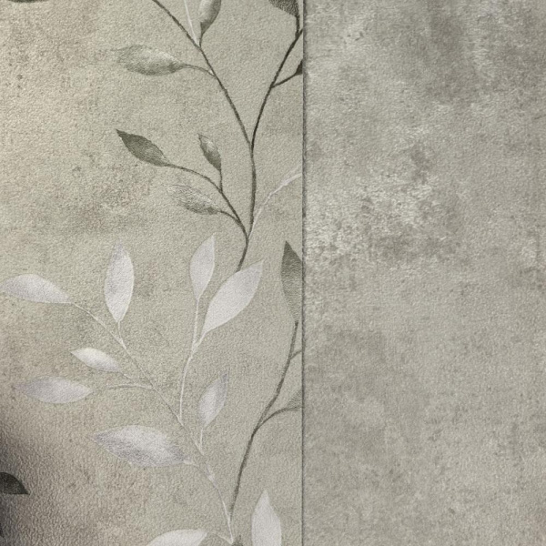 Alessandro Allori Argiano 15026-7 Alessandro Allori Argiano 15026-7