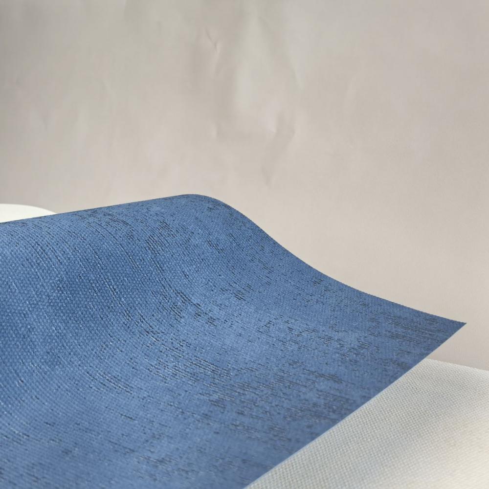 Marburg Bombay 2 30138 Marburg Bombay 2 30138