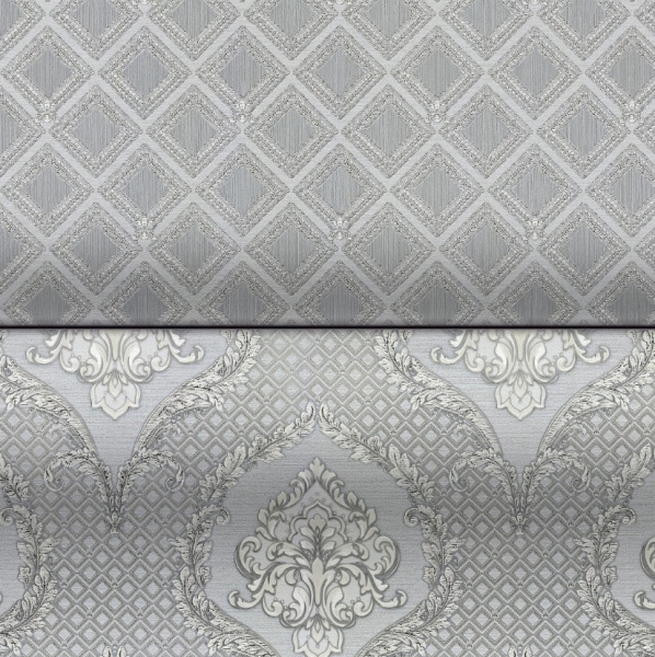 Emiliana Parati Gianfranco Ferre 62043 Emiliana Parati Gianfranco Ferre 62043