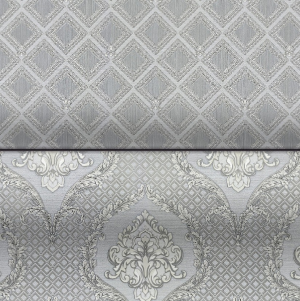 Emiliana Parati Gianfranco Ferre 62043