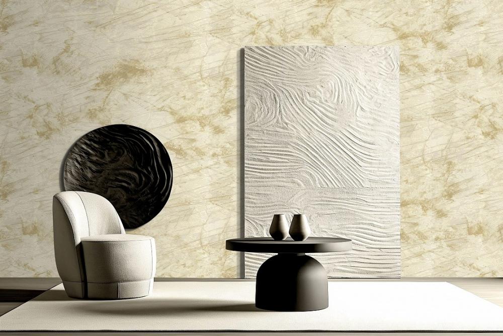 Decori-Decori Carrara 86605 Decori-Decori Carrara 86605