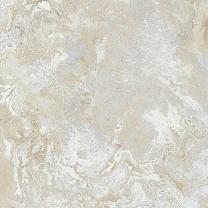 Decori-Decori Carrara 84615