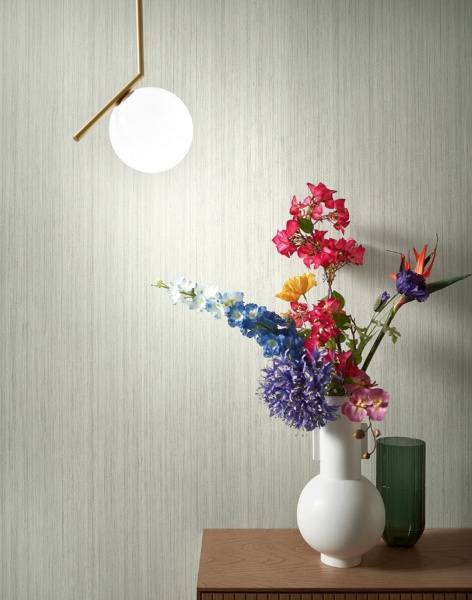 Marburg Papis Loveday Fasion Icon 35934 Marburg Papis Loveday Fasion Icon 35934