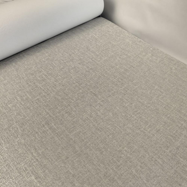 Prisma La Storia MS 11624