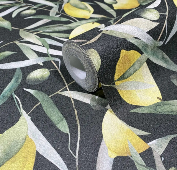 Marburg Gloockler Pompoos Provence 35620 Marburg Gloockler Pompoos Provence 35620