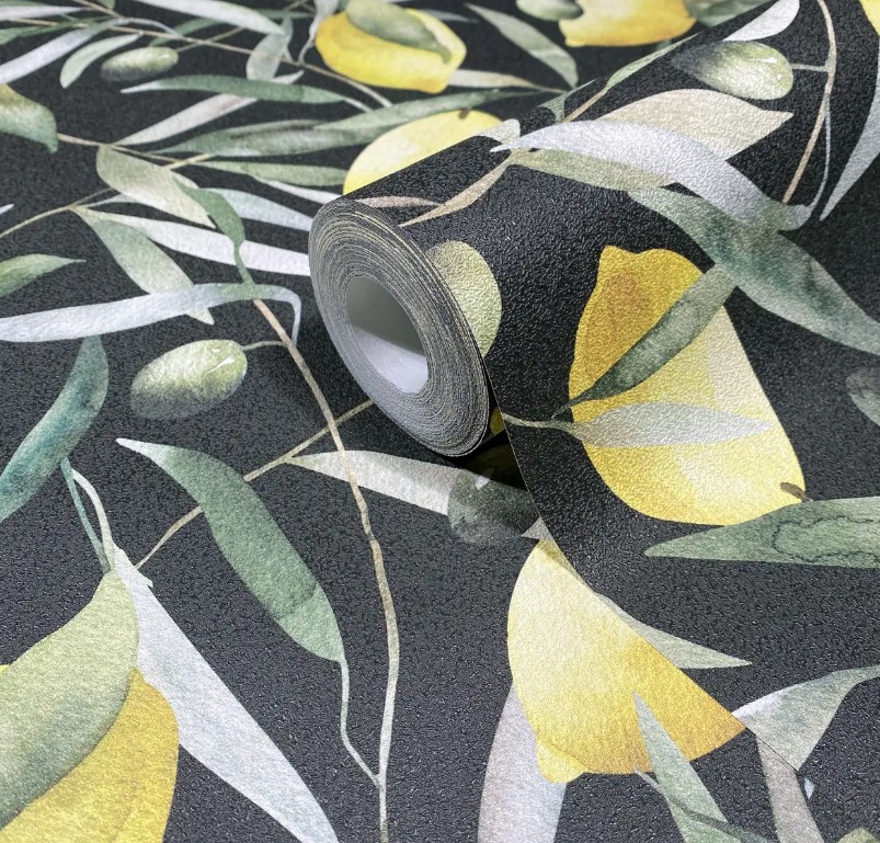 Marburg Gloockler Pompoos Provence 35620 Marburg Gloockler Pompoos Provence 35620