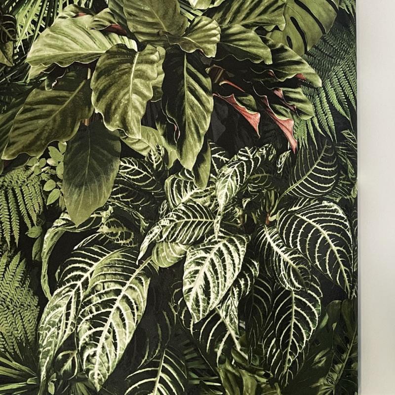 Grandeco Ciara A 58601