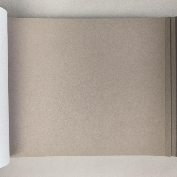 Milassa Ambient AM 9 012/5