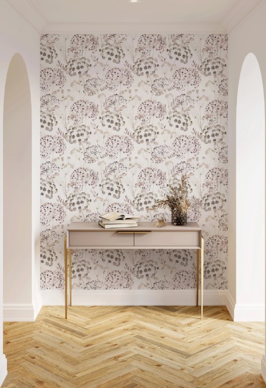 Marburg Gloockler Pompoos Provence 35638