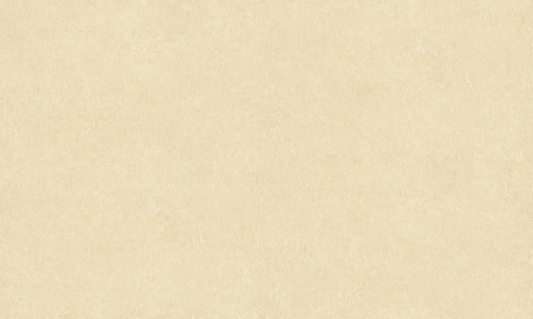 Bristar Bella K 9901G