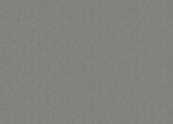 Marburg Structure 30089