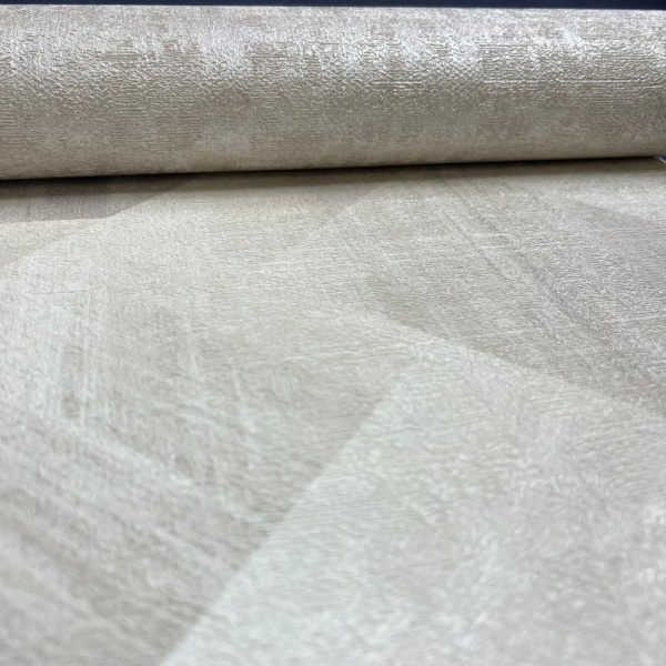 Grandeco Universe UR 3207