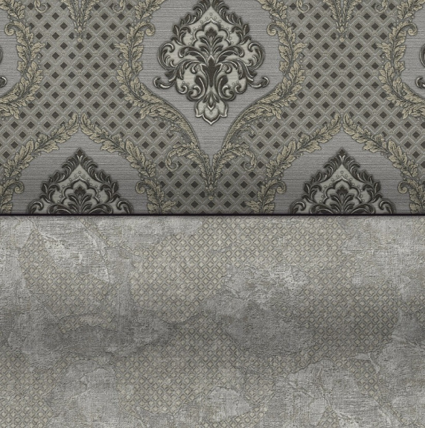 Emiliana Parati Gianfranco Ferre 62060